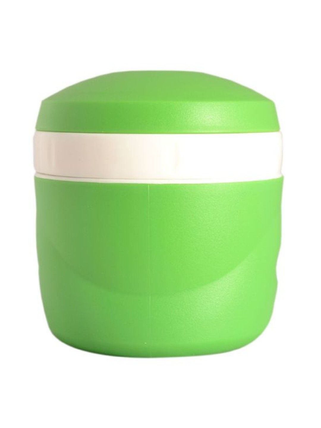 Thermos Snack Jar 300 Light Green (240ml) edamama